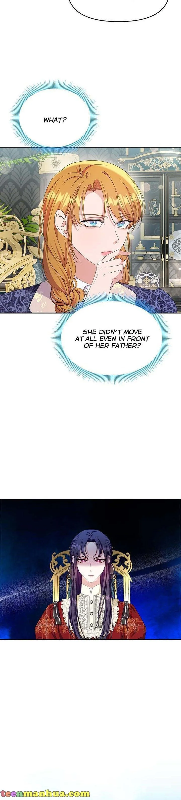 Janice Chapter 30 page 21