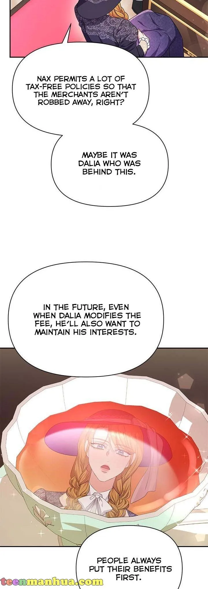 Janice Chapter 30 page 33