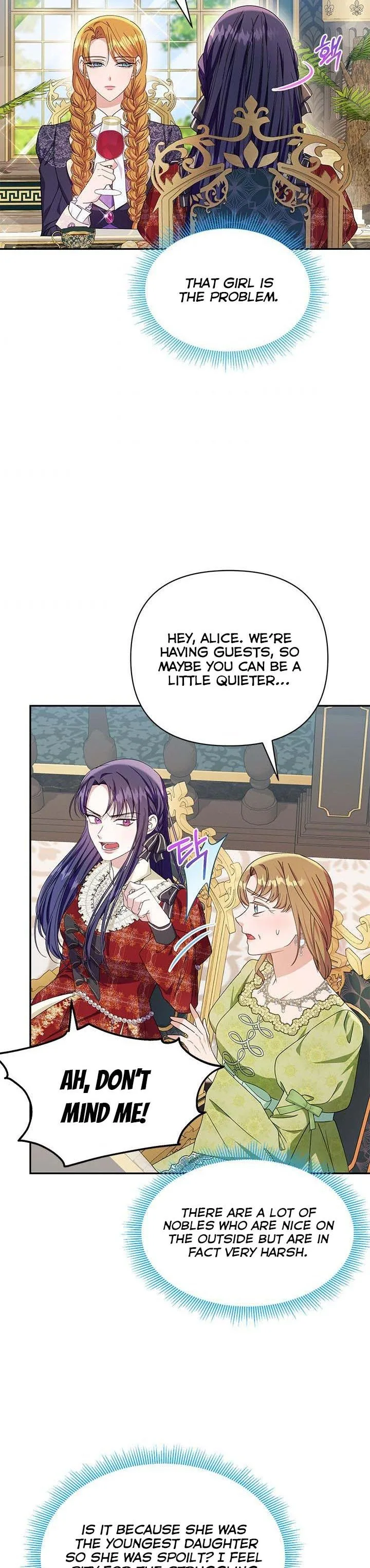 Janice Chapter 30 page 16