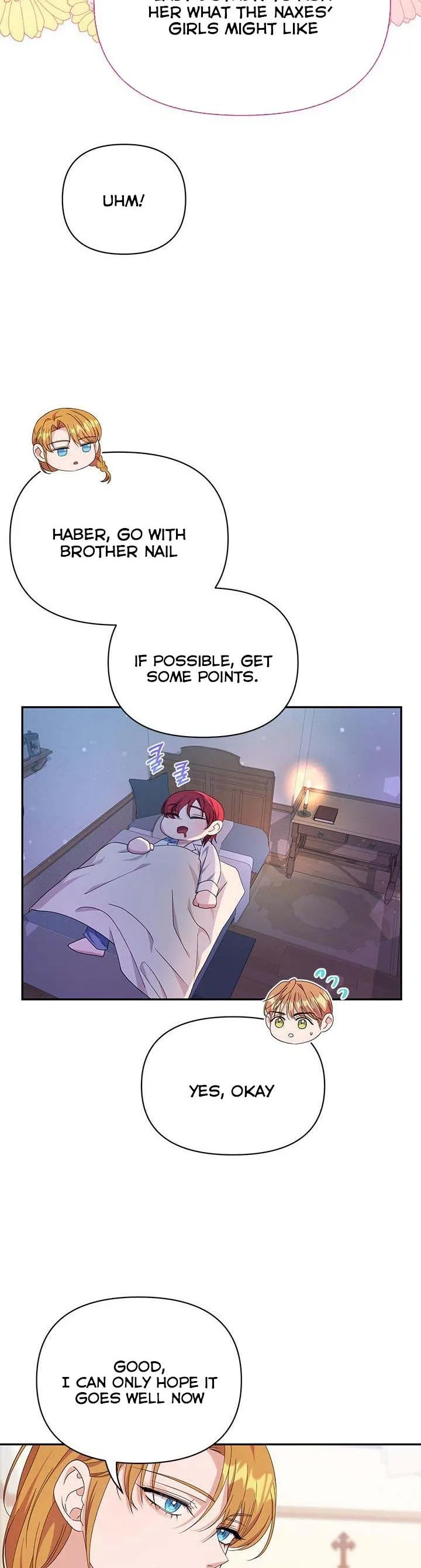 Janice Chapter 30 page 7