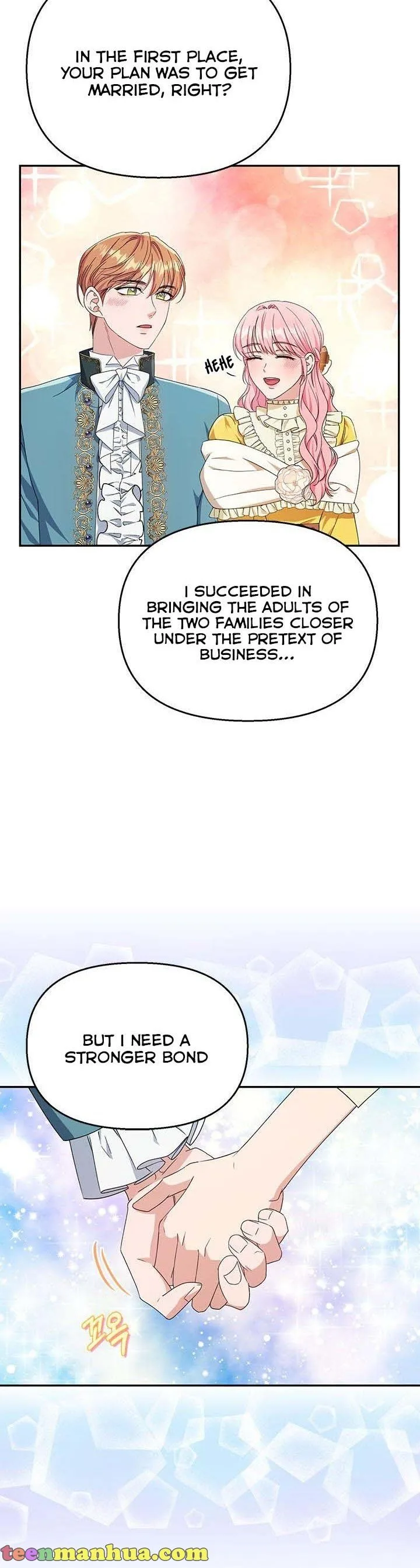Janice Chapter 30 page 5