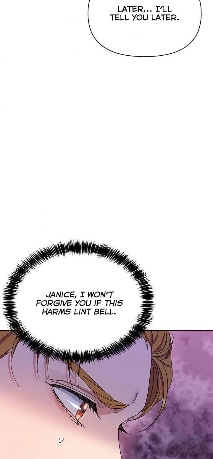 Janice Chapter 25 page 41