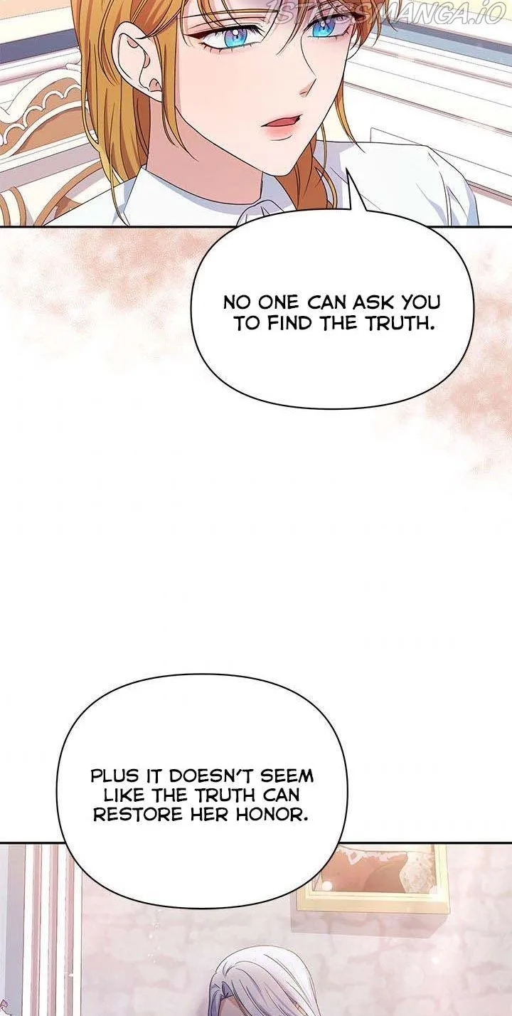 Janice Chapter 27 page 34