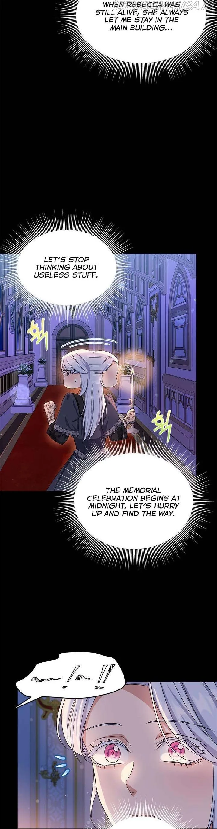Janice Chapter 27 page 14