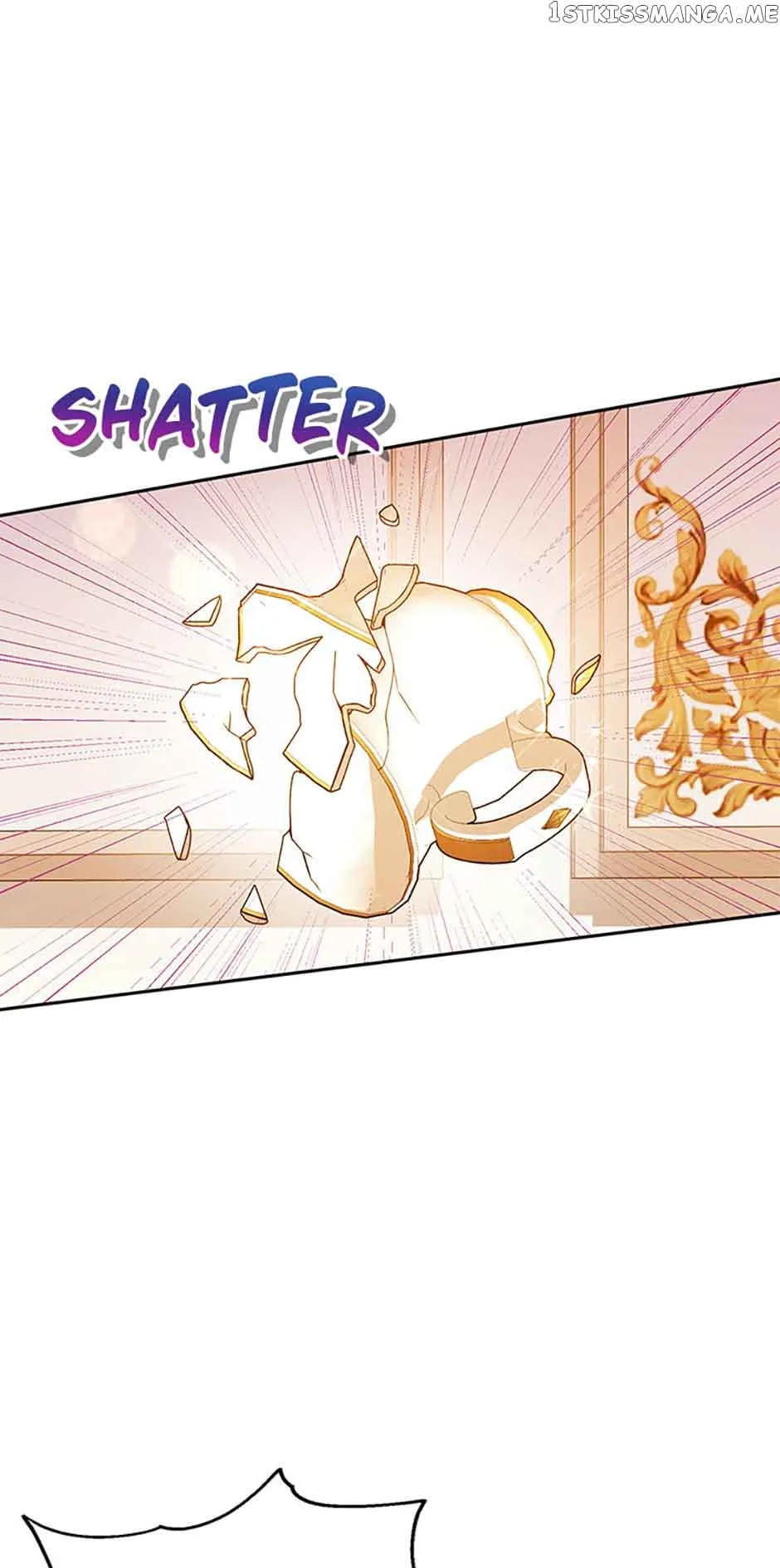 Janice Chapter 31 page 2