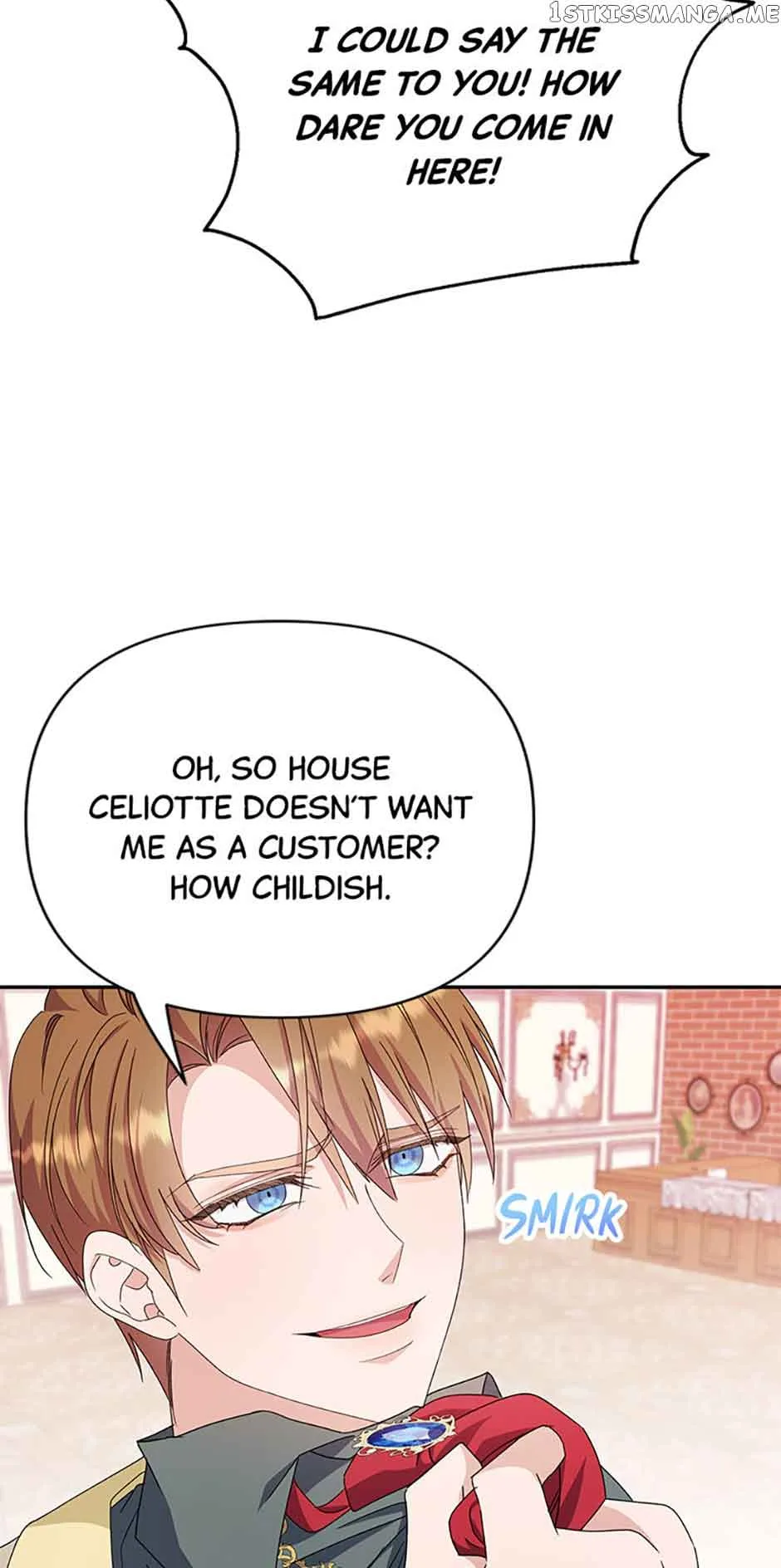Janice Chapter 31 page 6