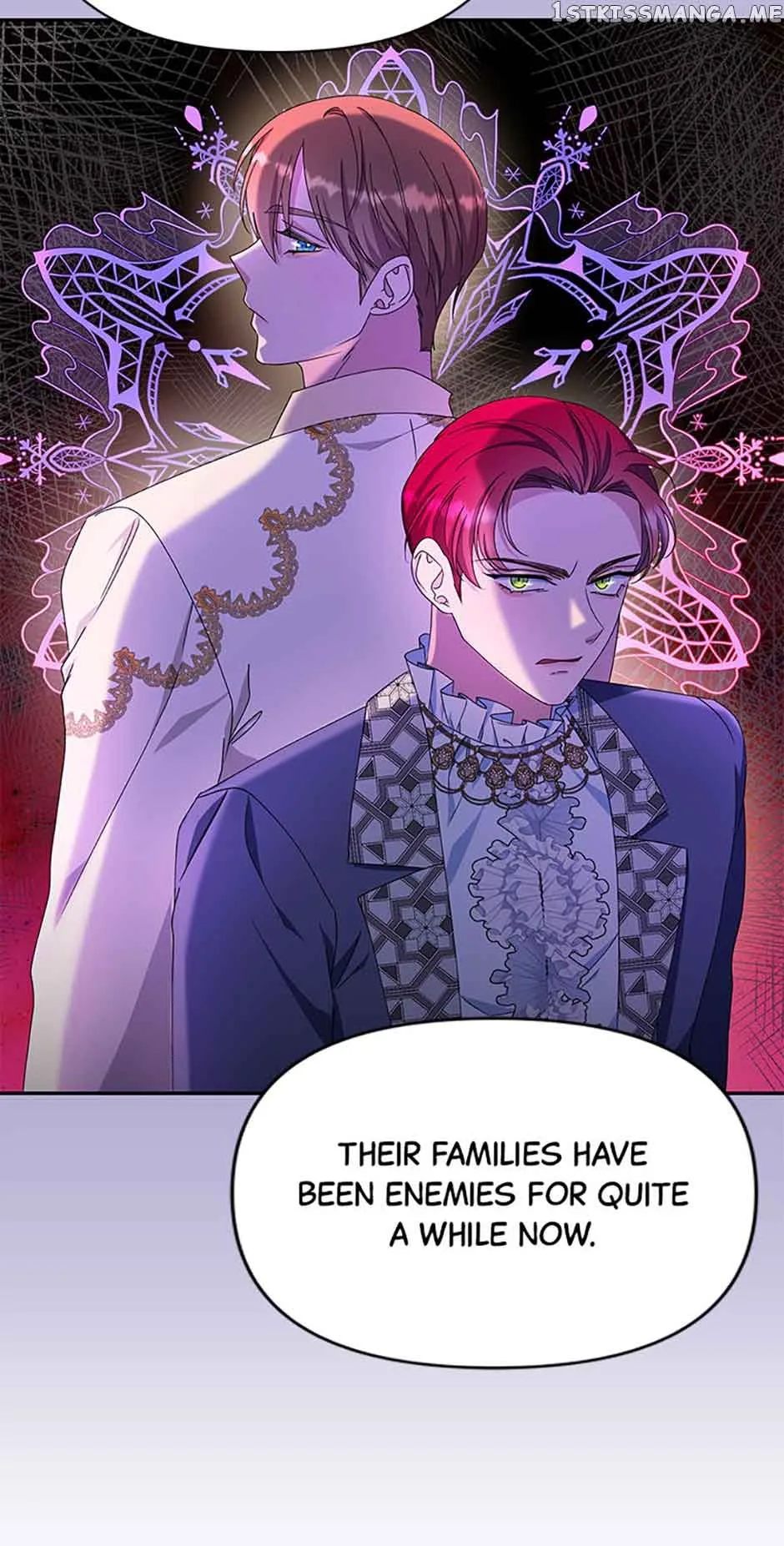 Janice Chapter 31 page 16