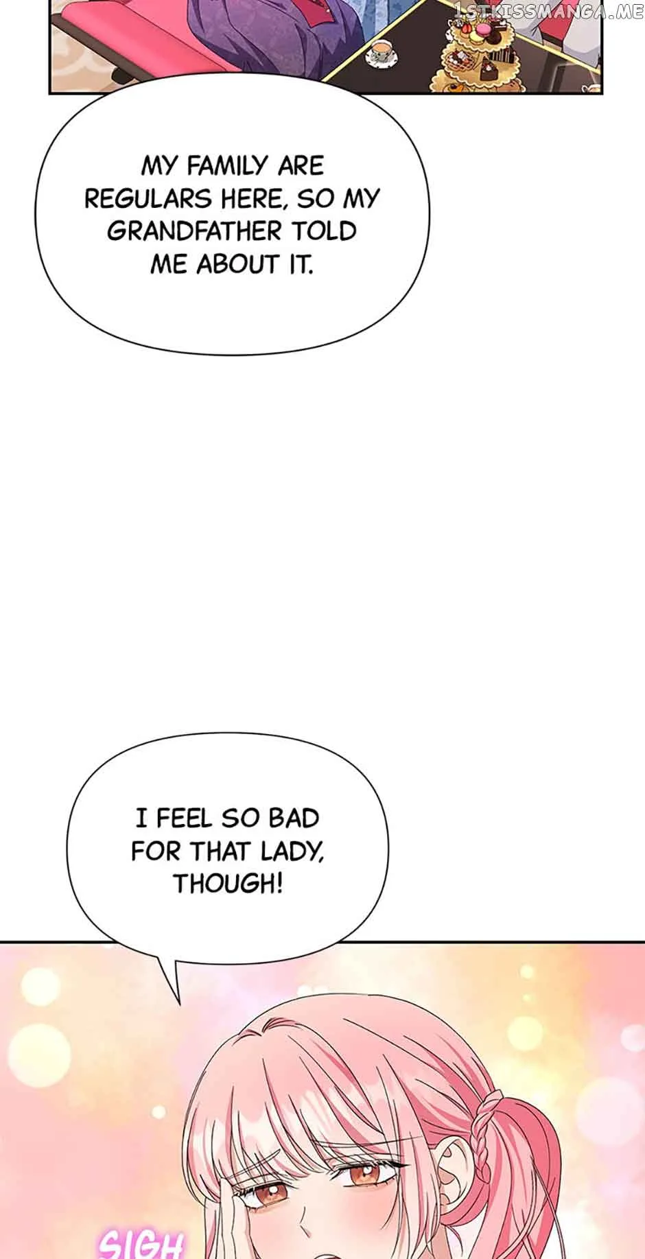 Janice Chapter 31 page 26