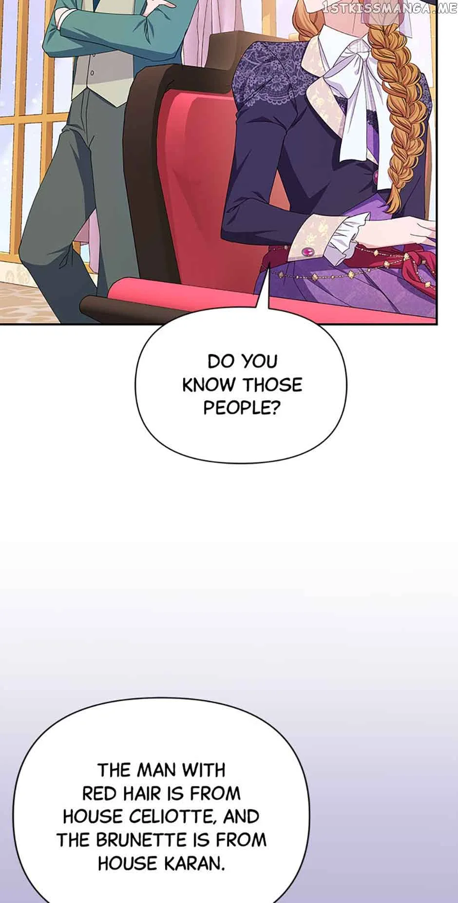 Janice Chapter 31 page 15