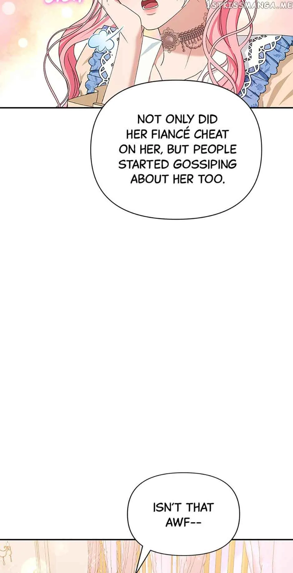 Janice Chapter 31 page 27