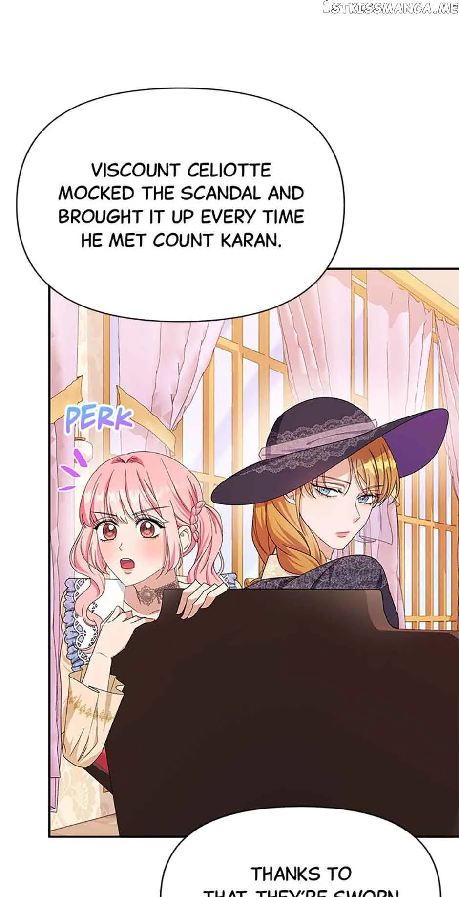 Janice Chapter 31 page 24