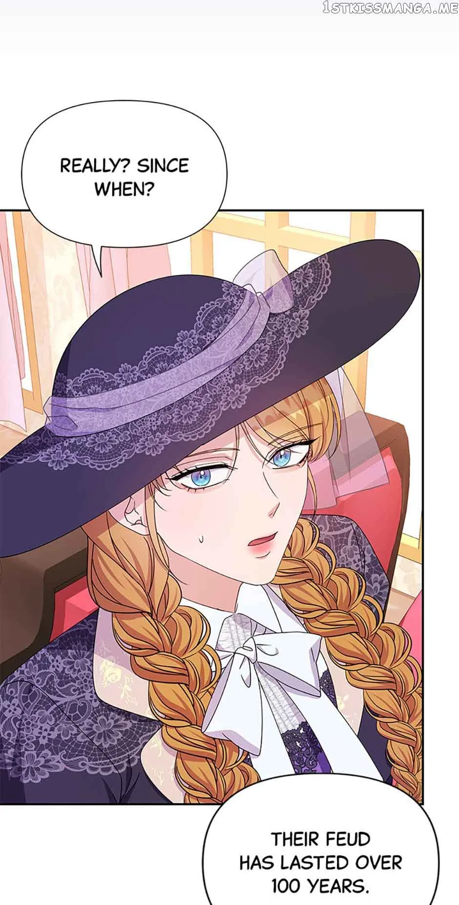 Janice Chapter 31 page 17