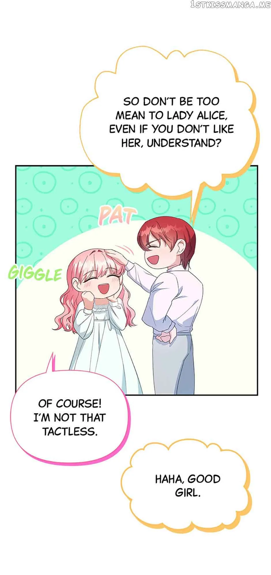 Janice Chapter 31 page 63