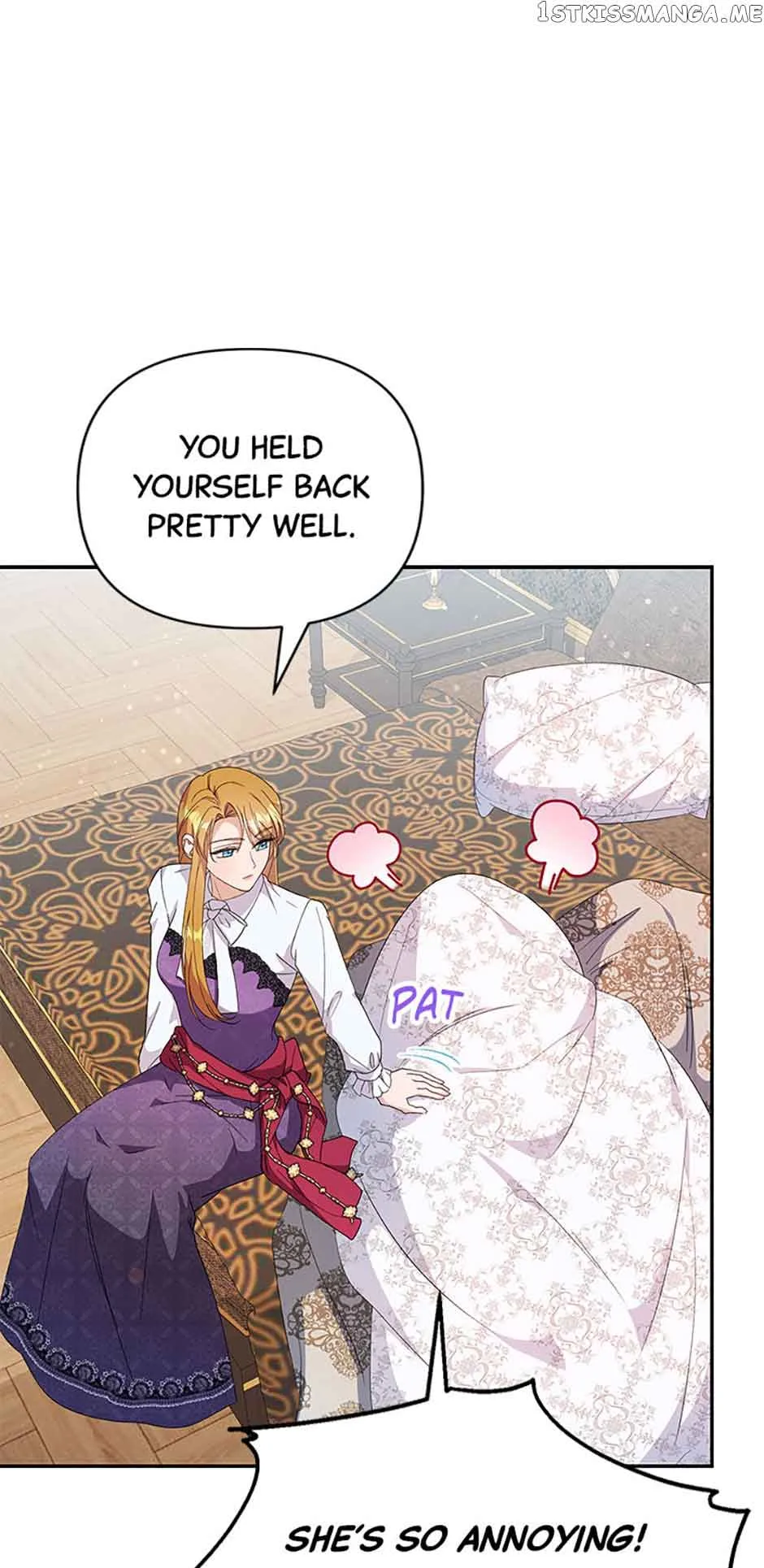 Janice Chapter 31 page 51