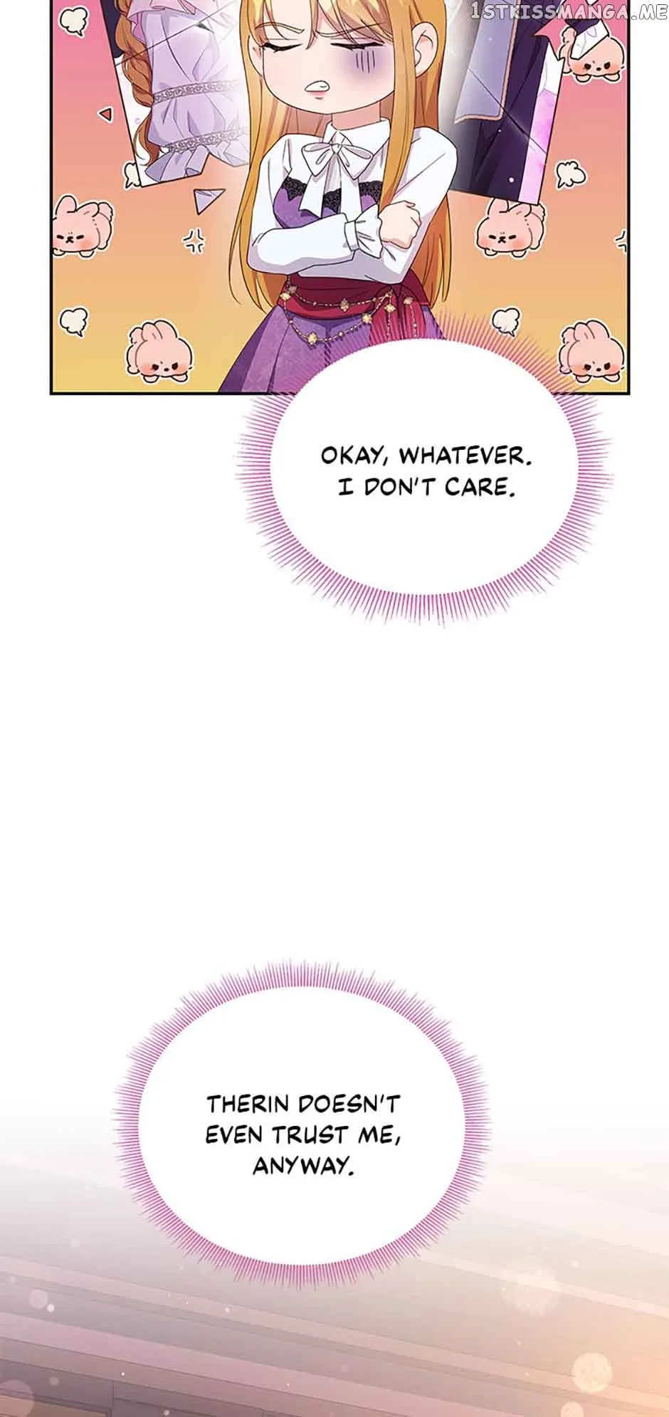 Janice Chapter 31 page 67