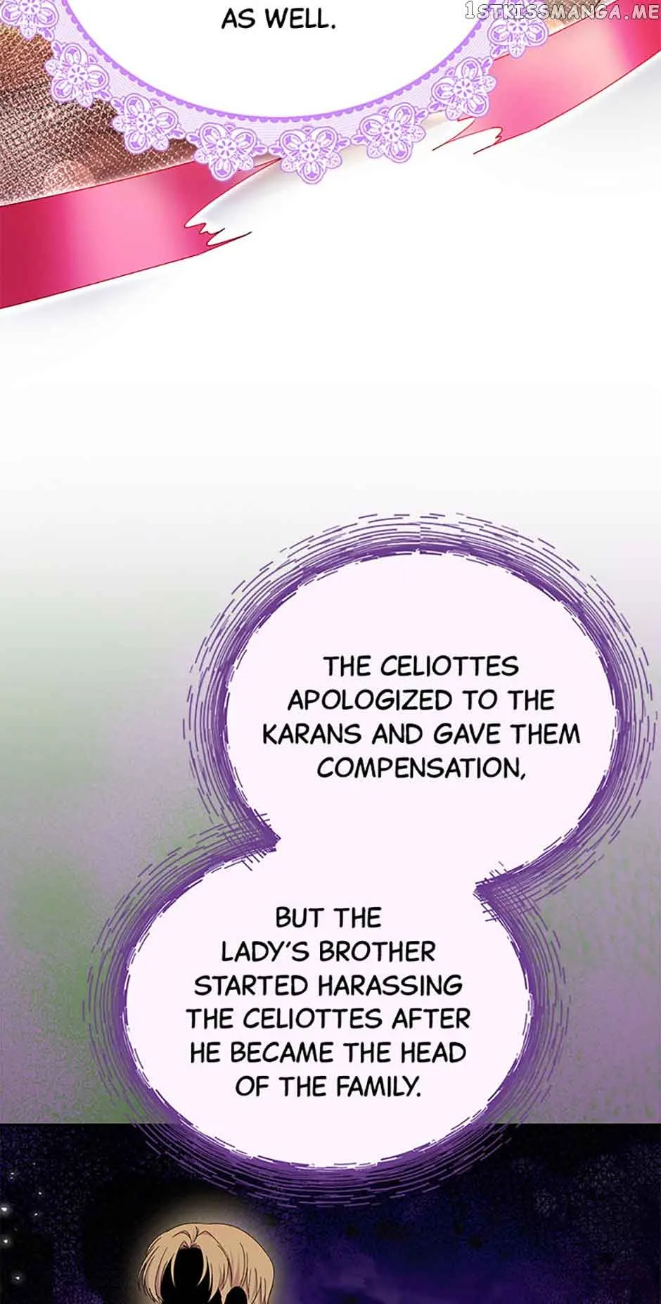 Janice Chapter 31 page 21