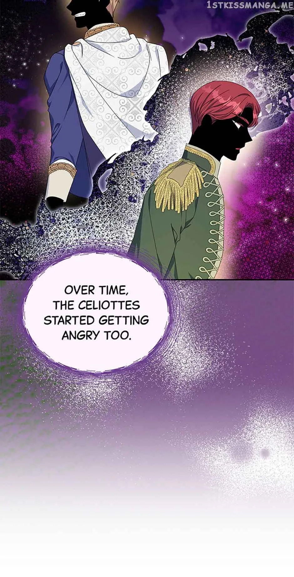Janice Chapter 31 page 22