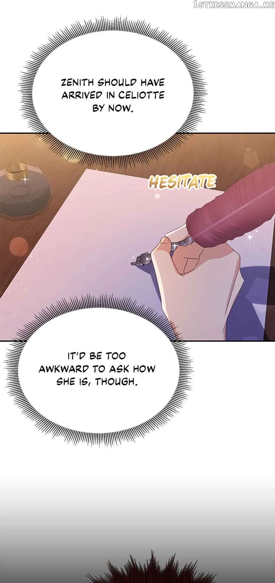 Janice Chapter 31 page 69