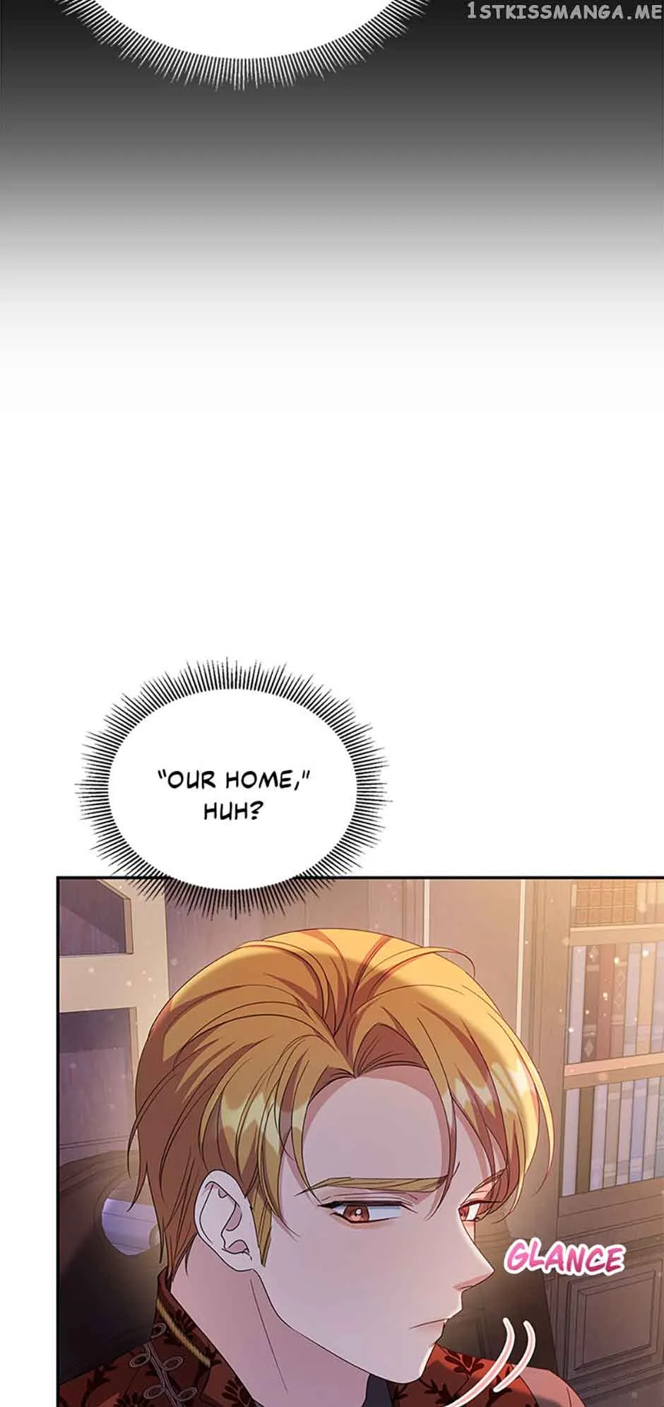 Janice Chapter 31 page 71