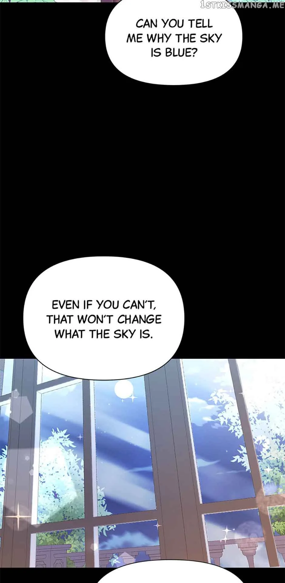 Janice Chapter 32 page 32