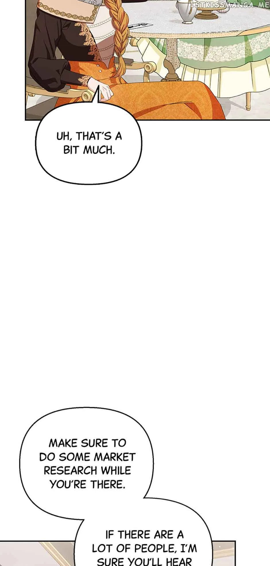 Janice Chapter 32 page 57
