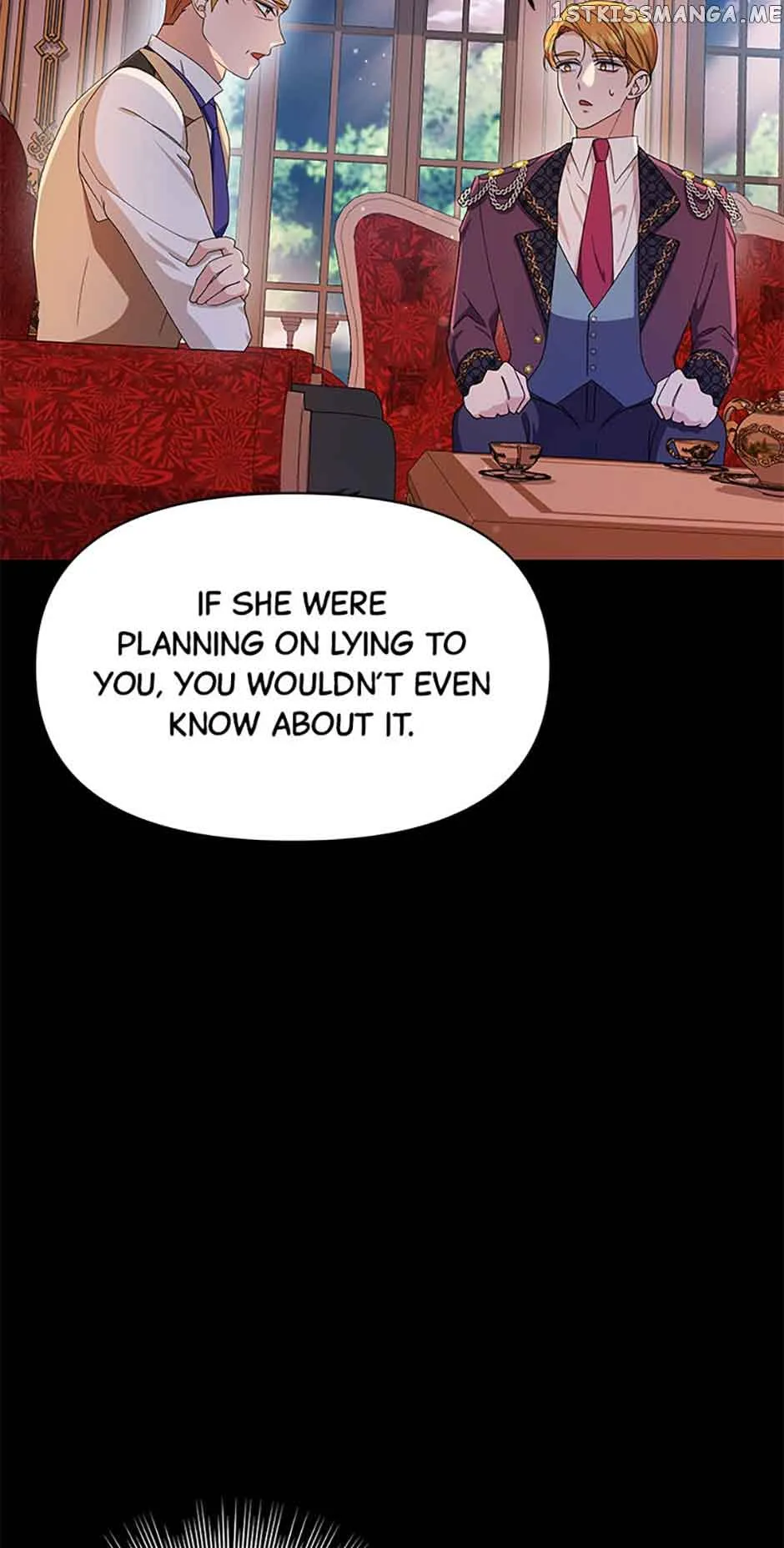 Janice Chapter 32 page 18