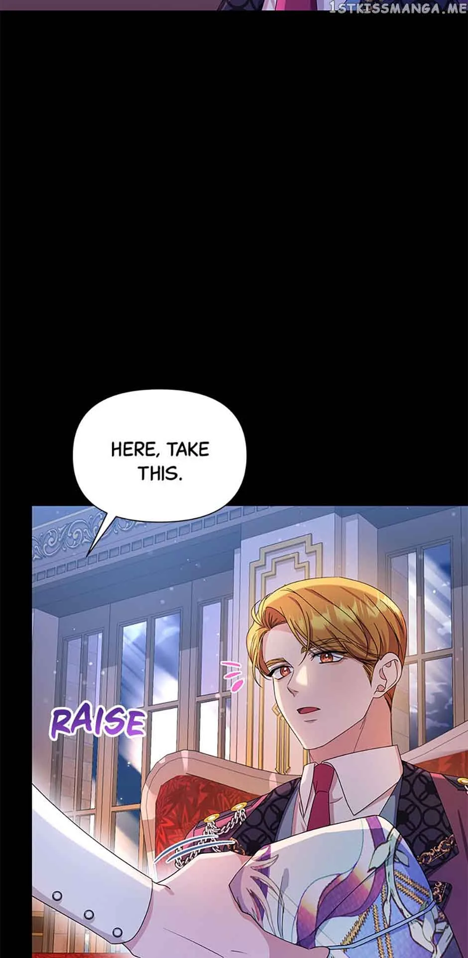 Janice Chapter 32 page 35