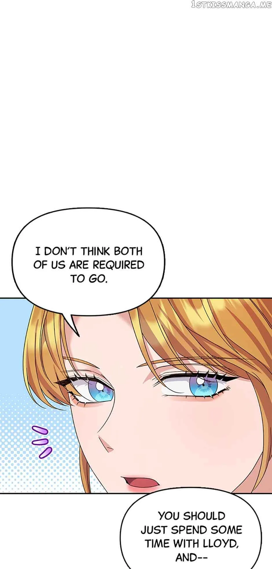 Janice Chapter 32 page 54