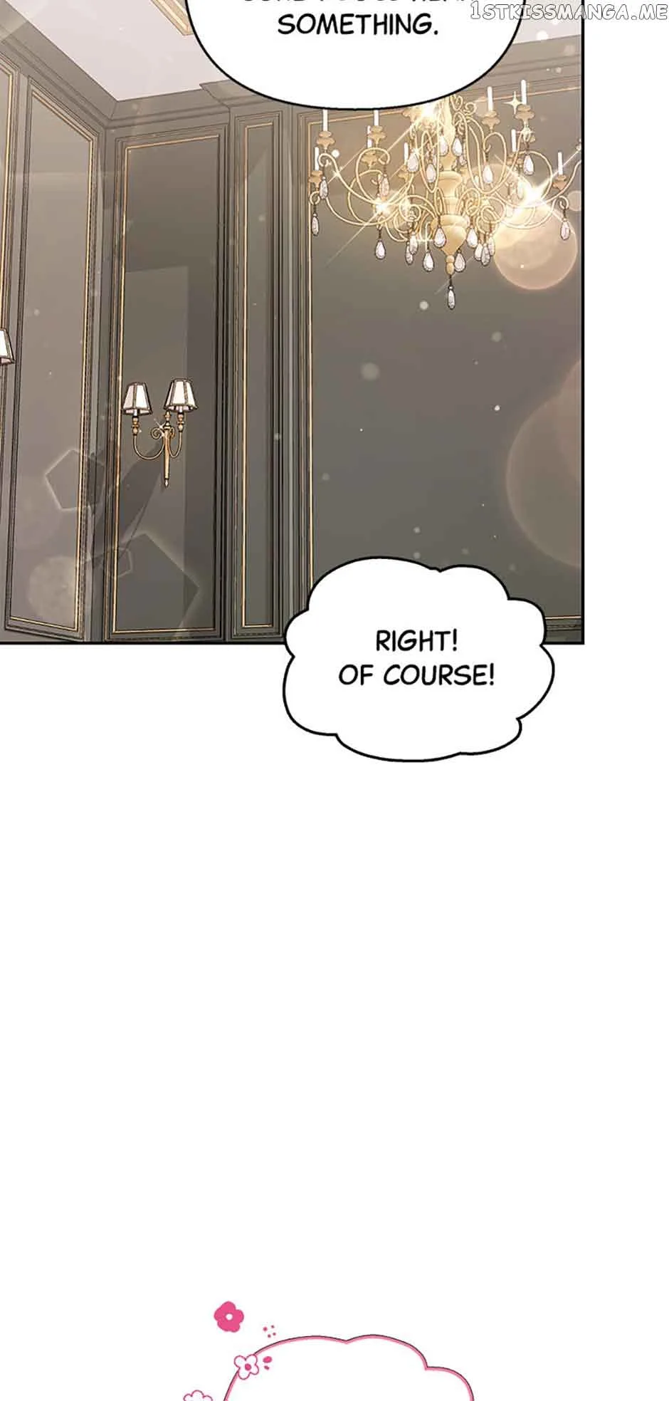 Janice Chapter 32 page 58