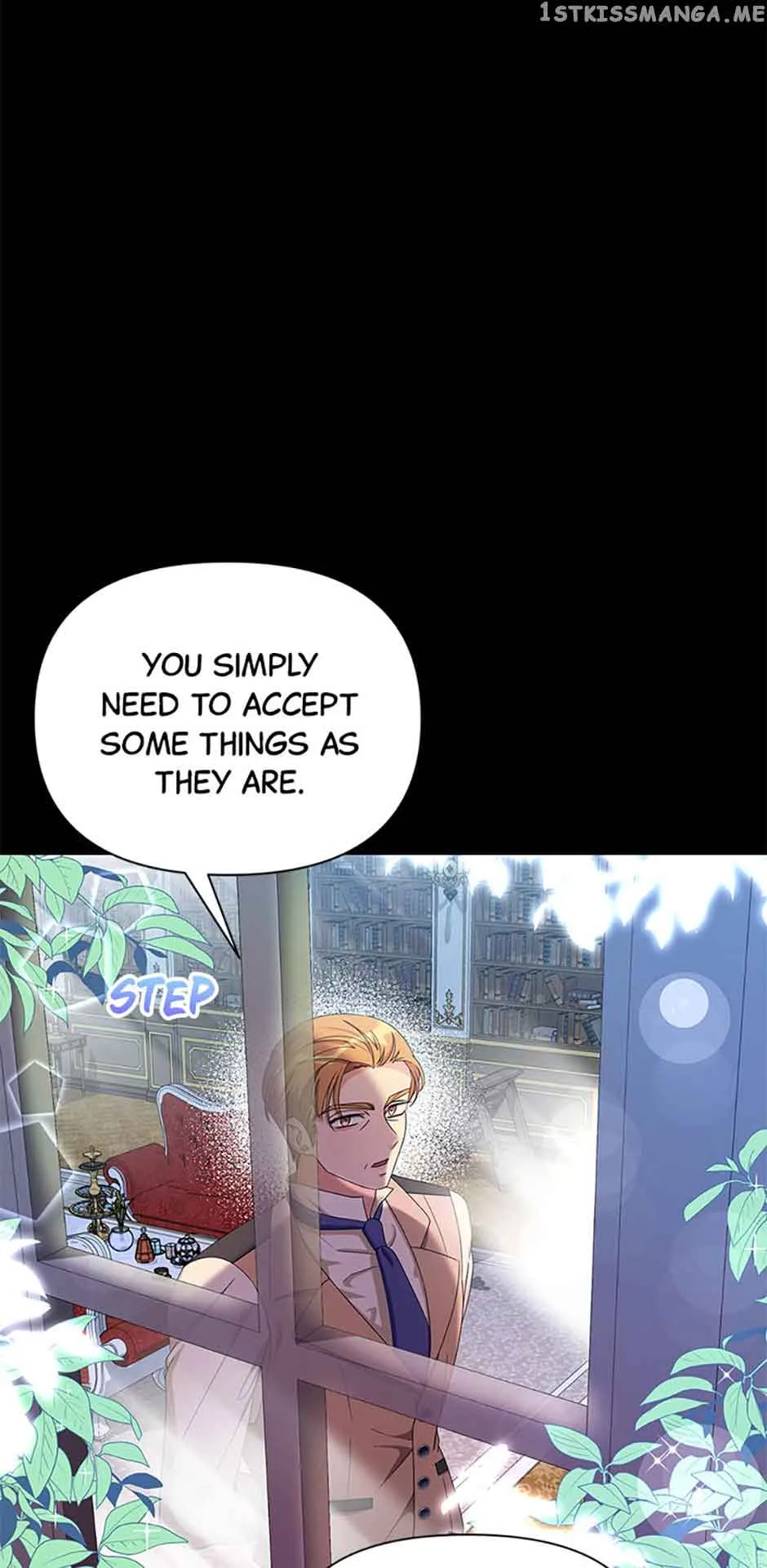 Janice Chapter 32 page 31