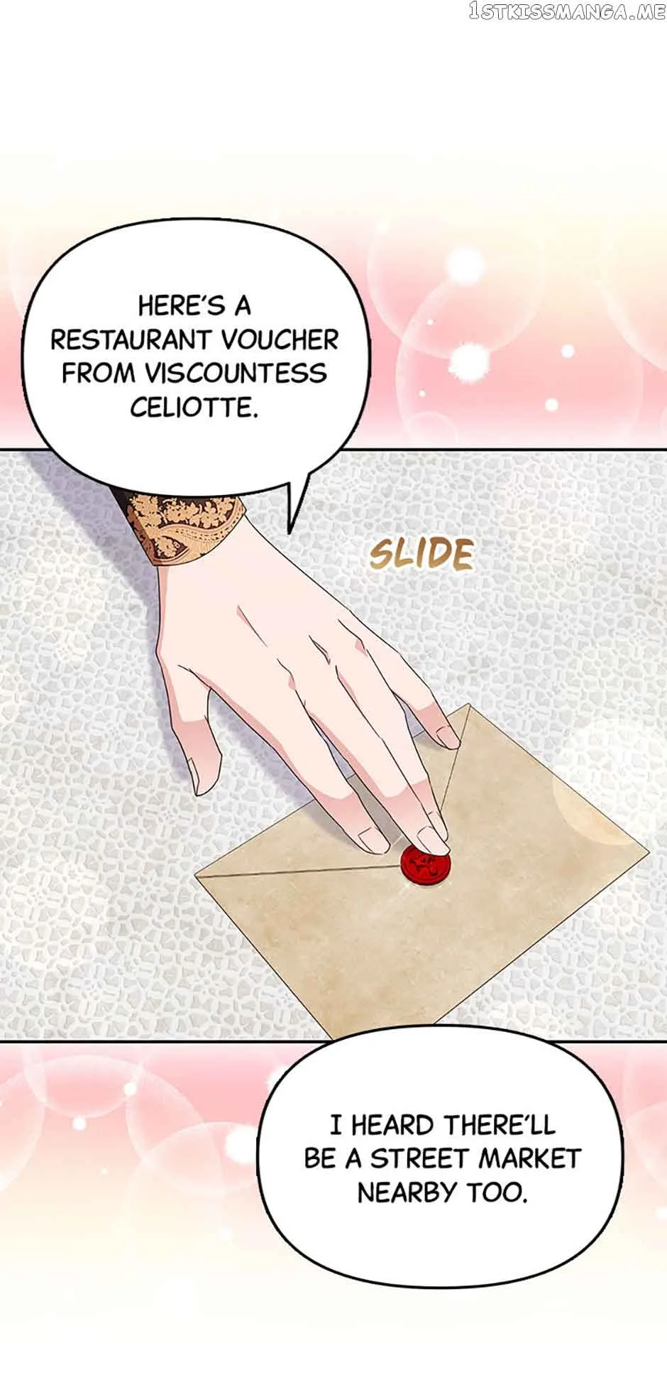 Janice Chapter 32 page 52