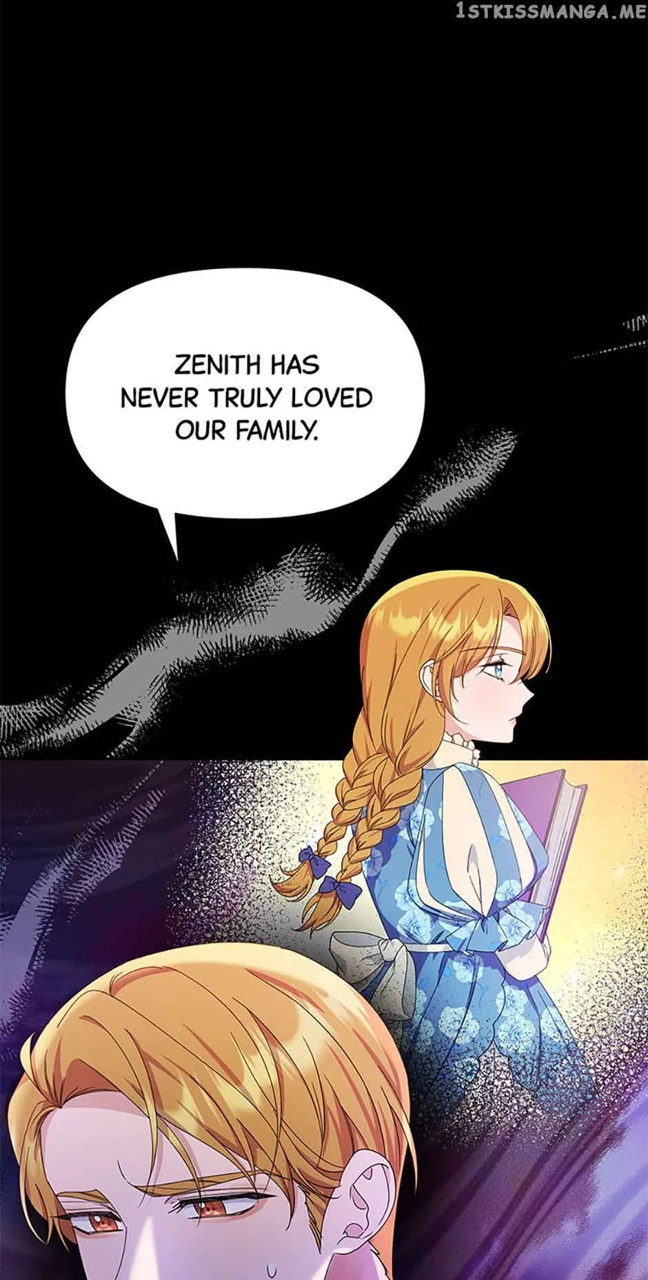 Janice Chapter 32 page 12