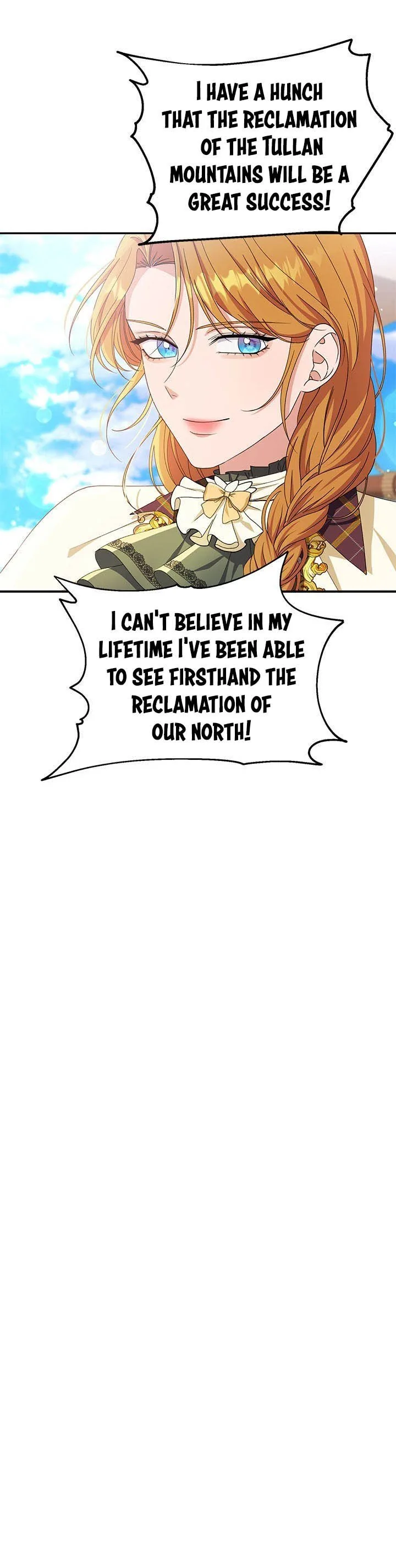 Janice Chapter 29 page 12