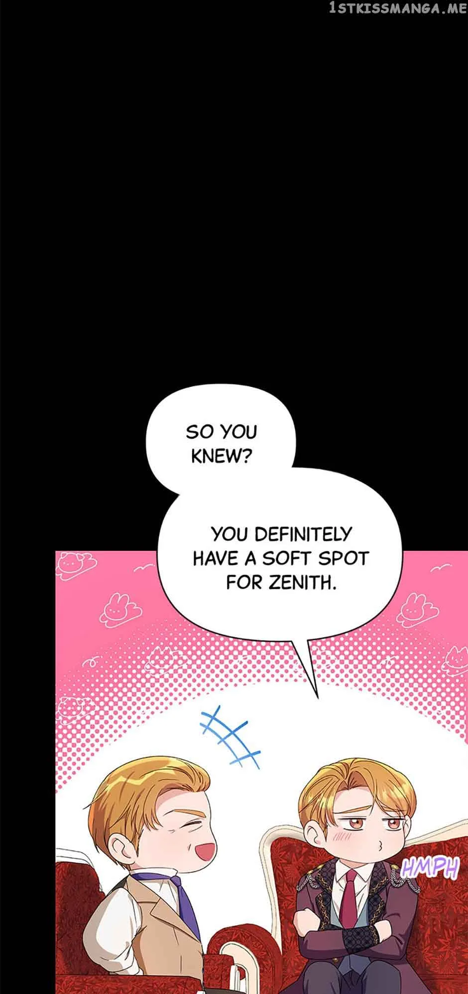 Janice Chapter 32 page 24