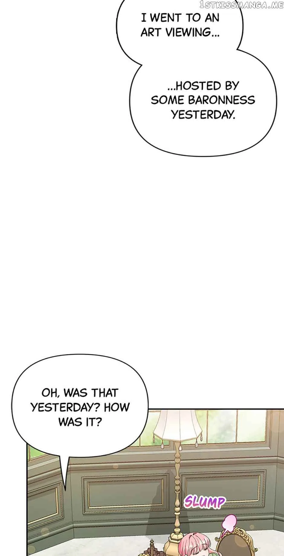Janice Chapter 32 page 48