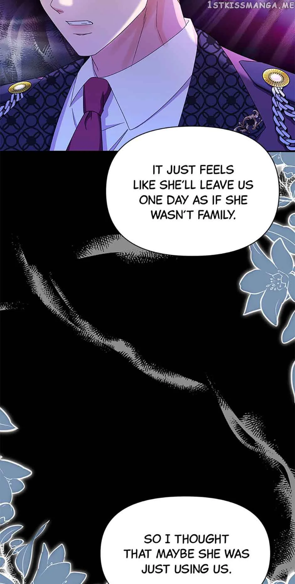 Janice Chapter 32 page 13