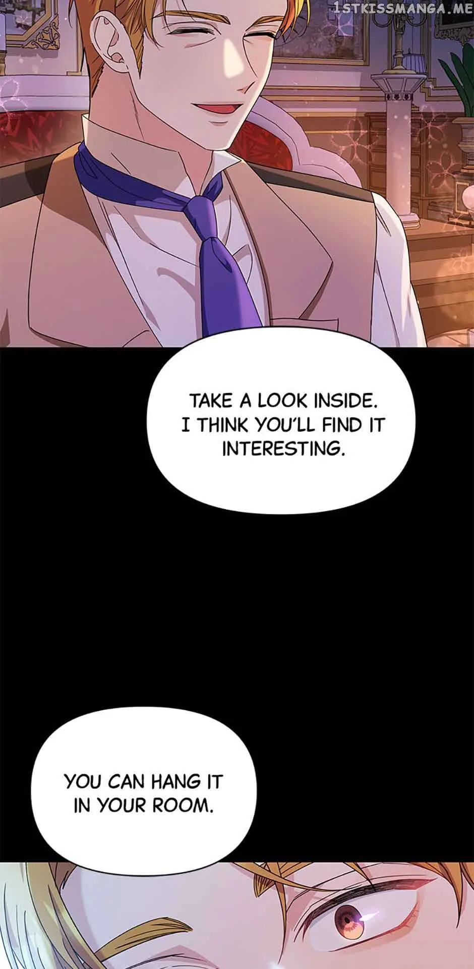 Janice Chapter 32 page 37