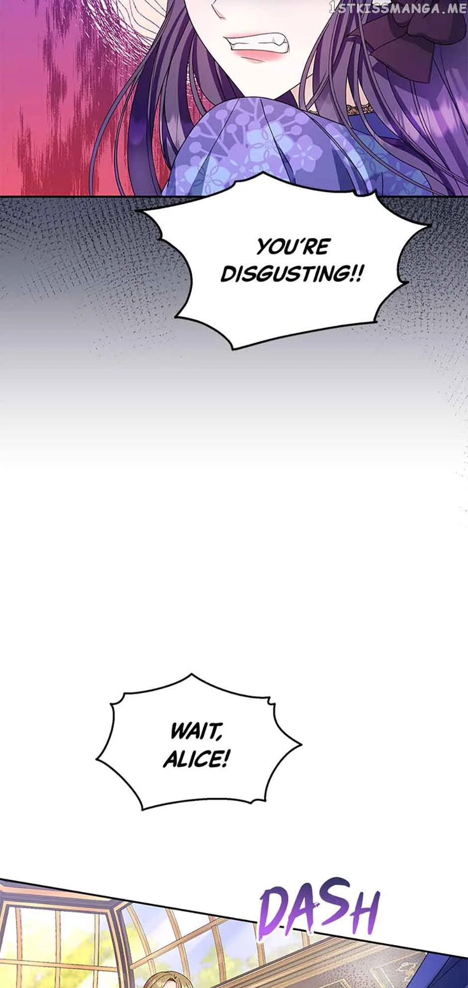 Janice Chapter 32 page 66