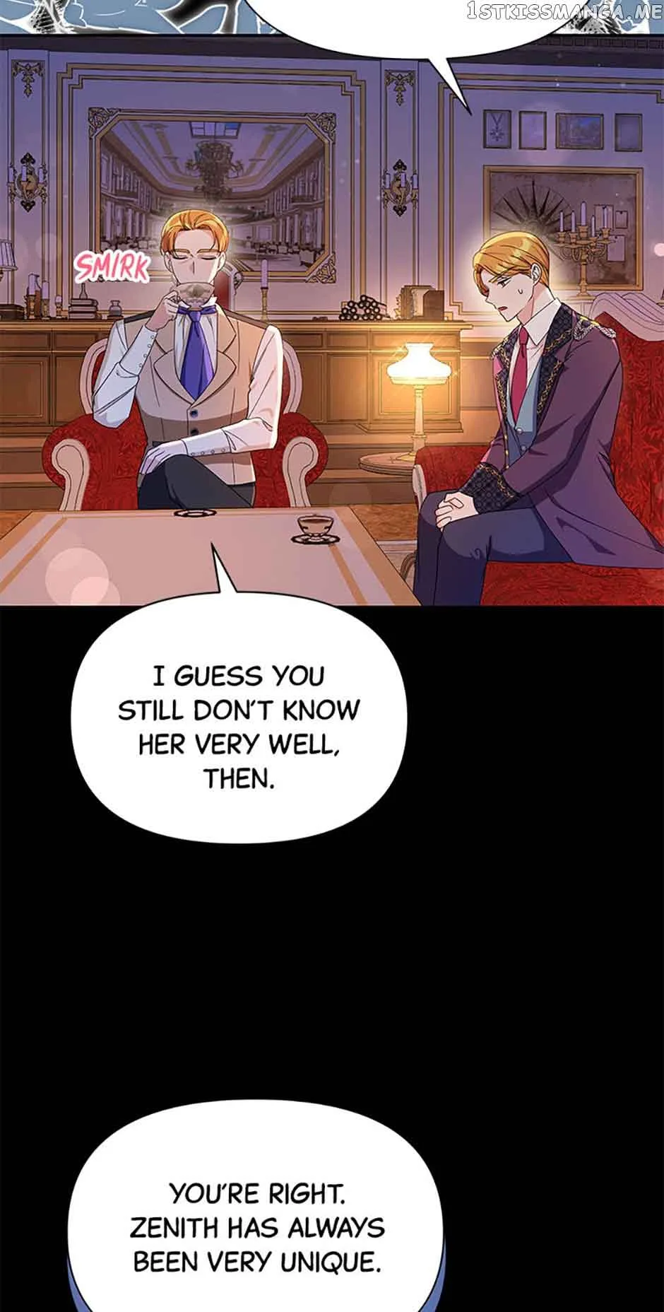 Janice Chapter 32 page 14