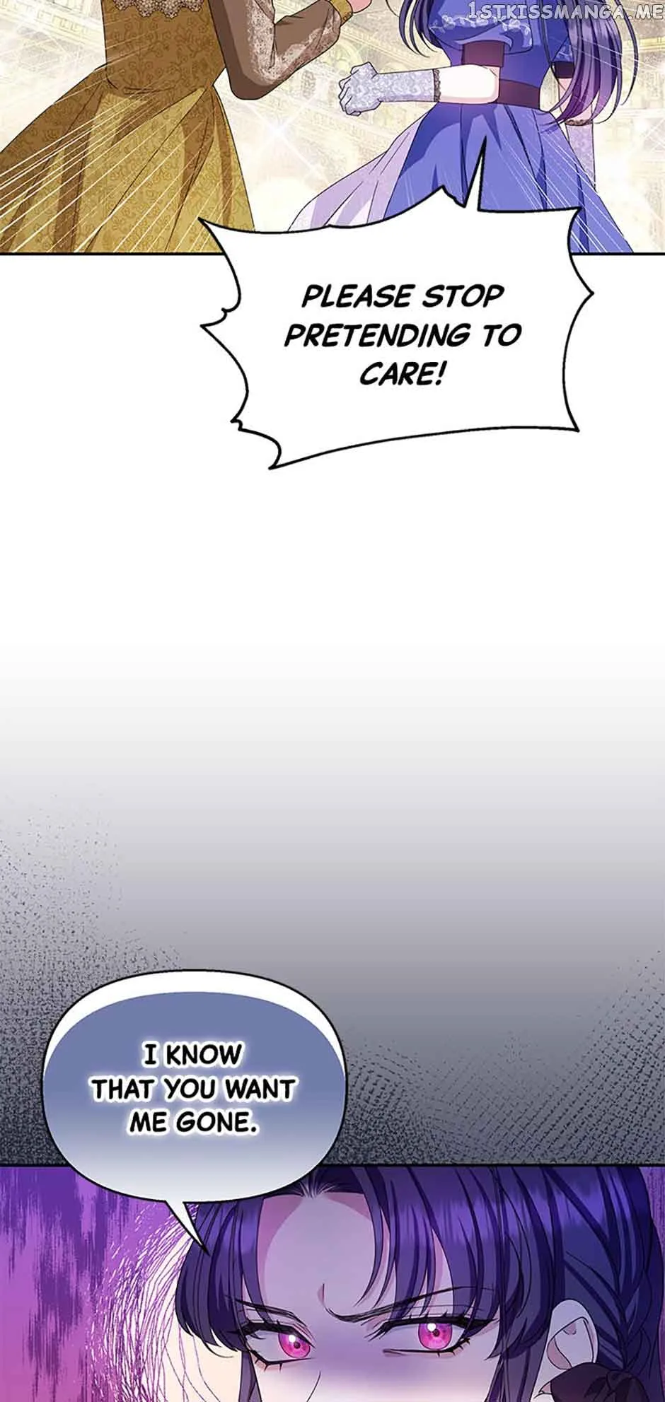 Janice Chapter 32 page 65
