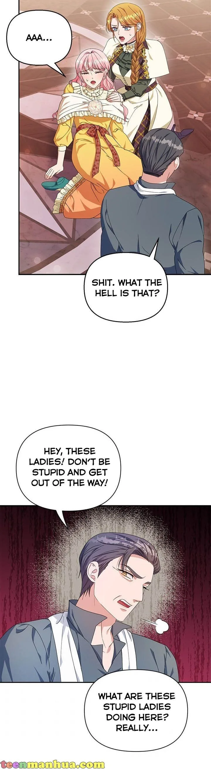 Janice Chapter 29 page 27