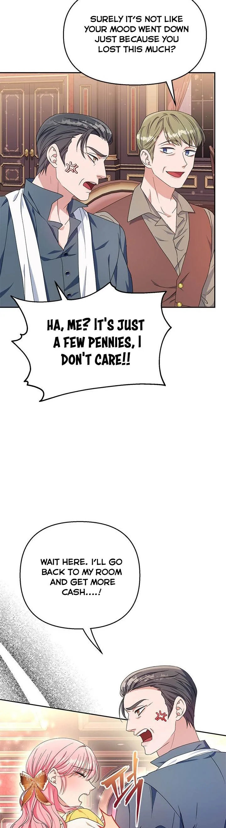 Janice Chapter 29 page 25