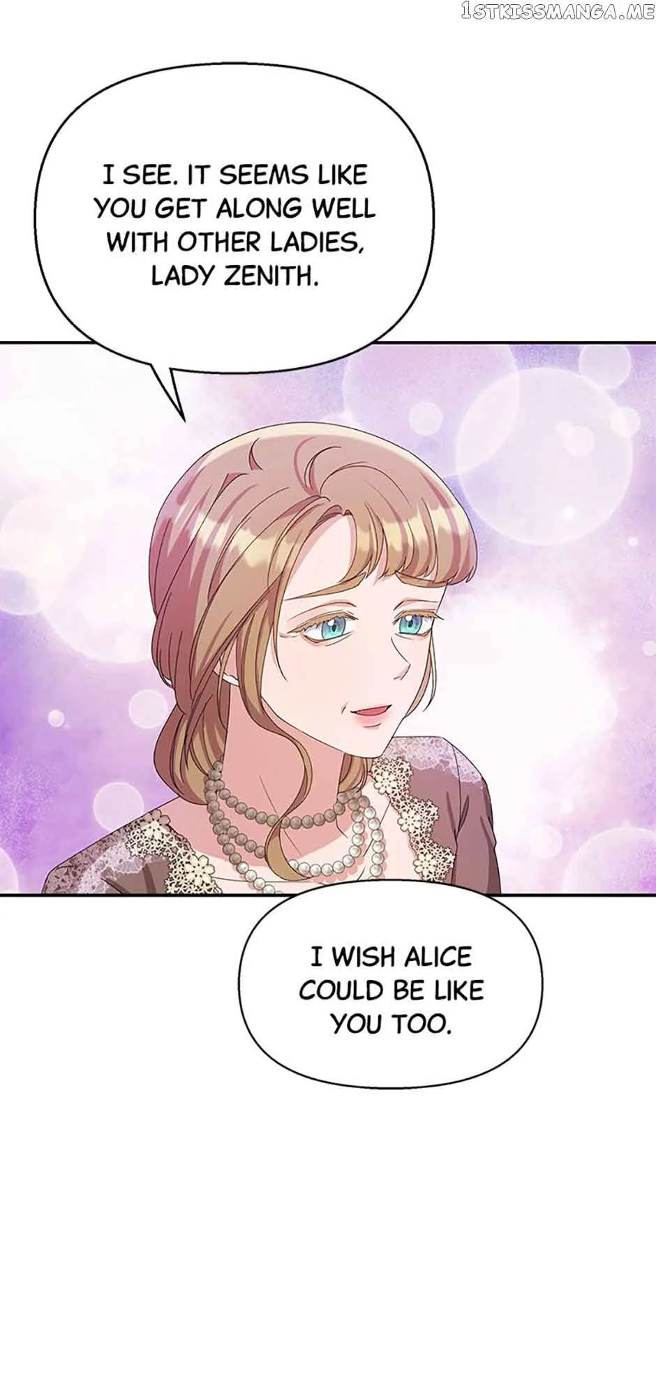 Janice Chapter 32 page 71