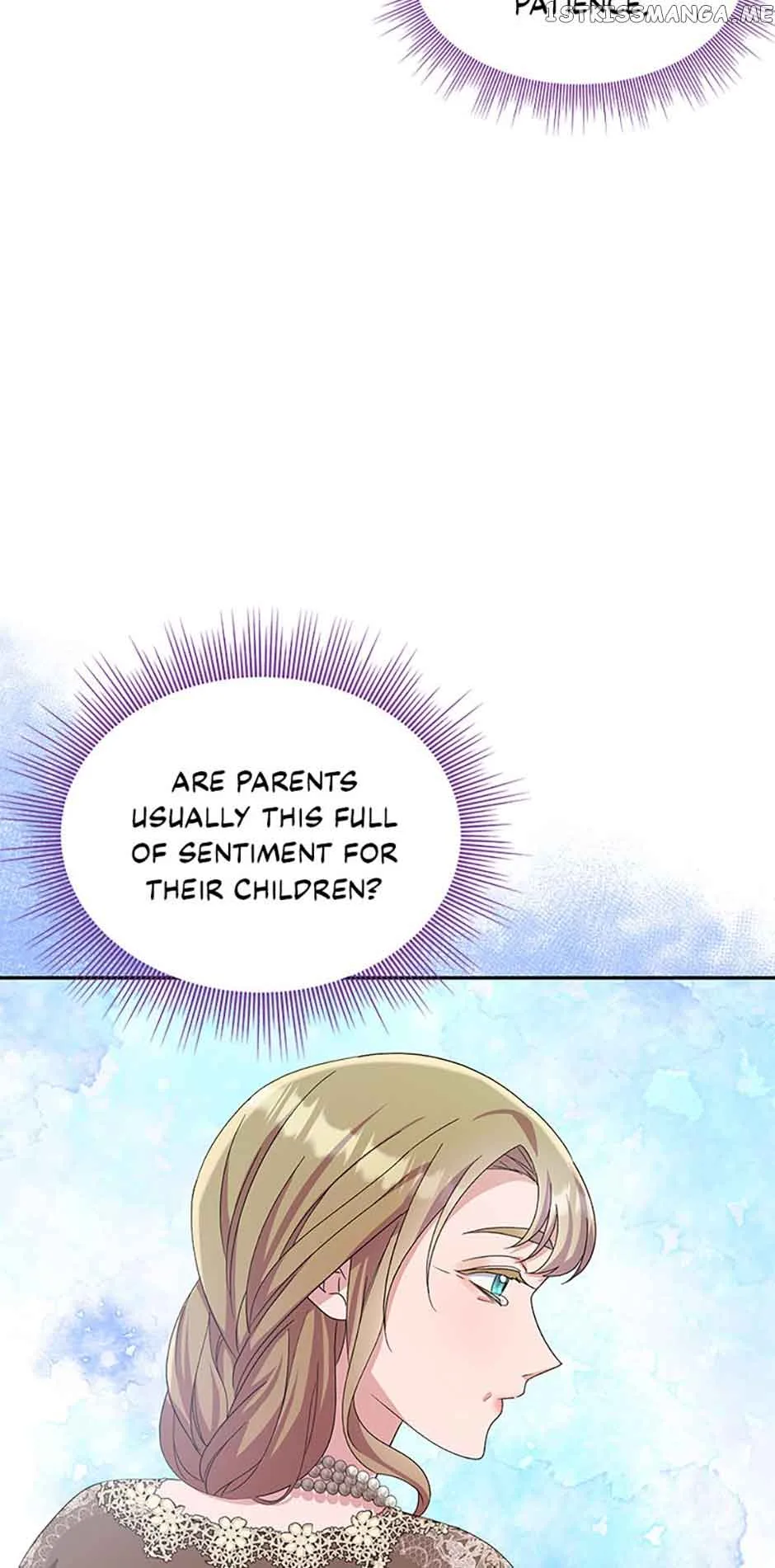 Janice Chapter 32 page 74