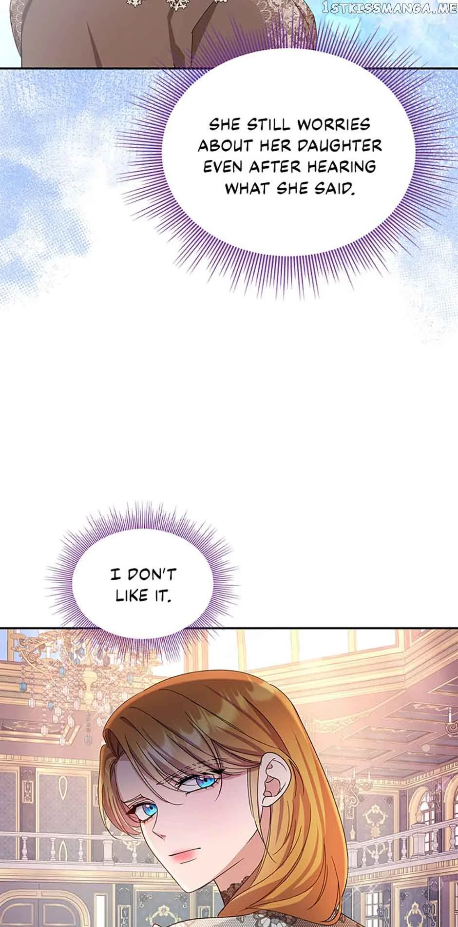 Janice Chapter 32 page 75