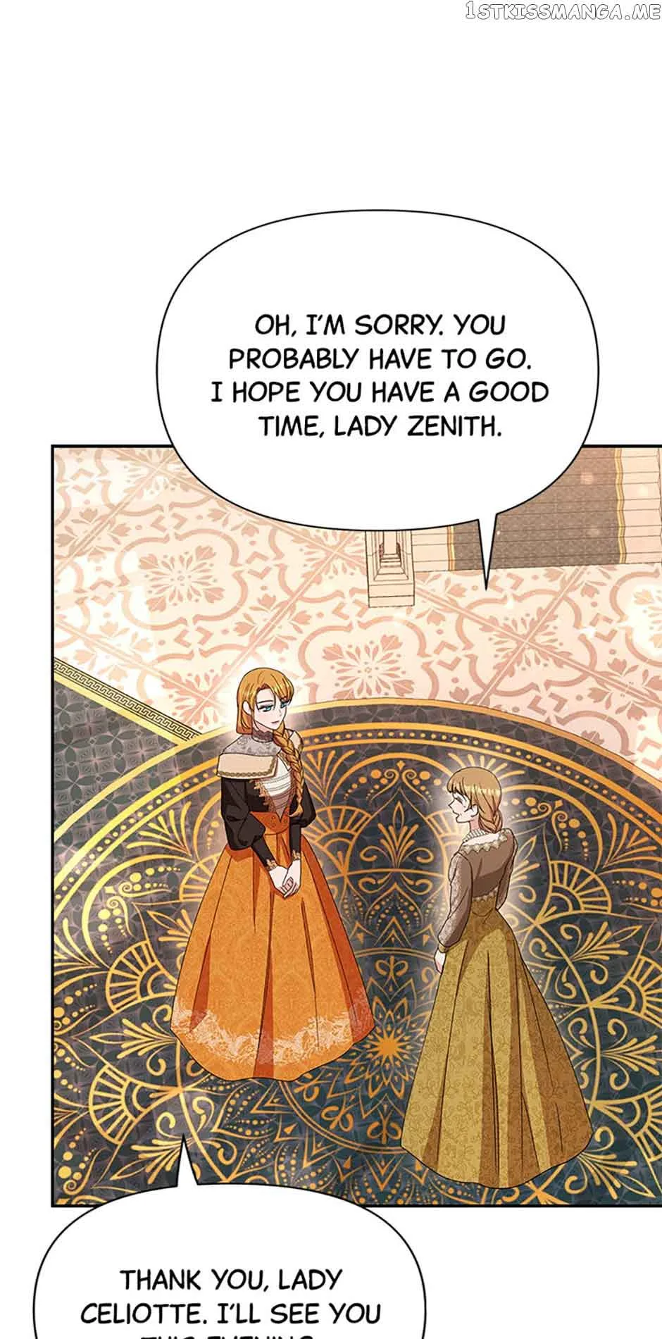 Janice Chapter 32 page 72