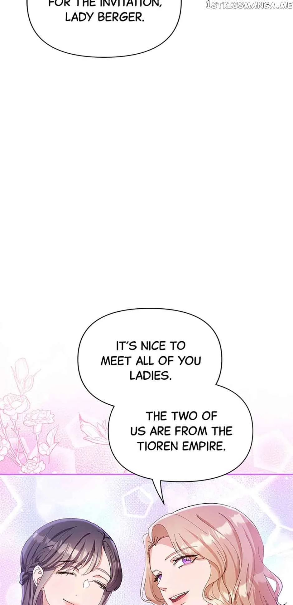 Janice Chapter 33 page 5