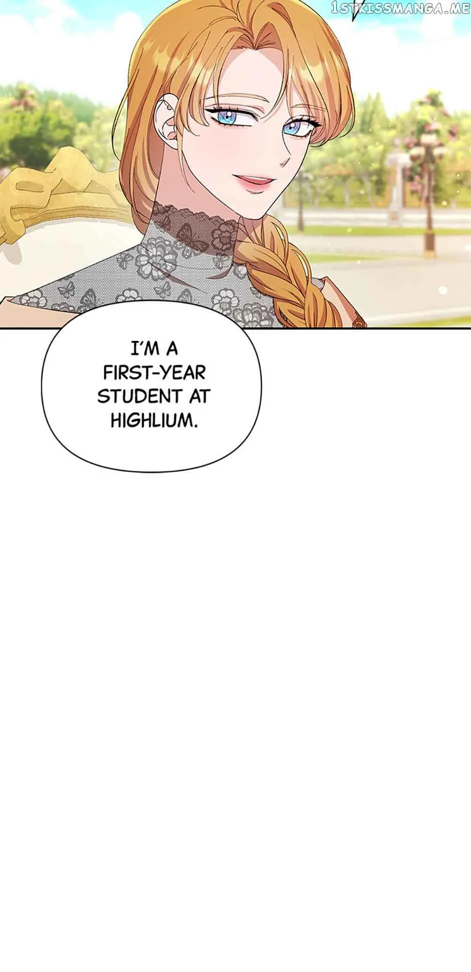 Janice Chapter 33 page 8