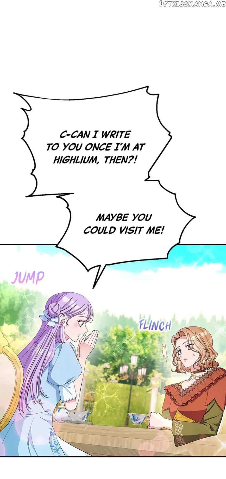 Janice Chapter 33 page 13