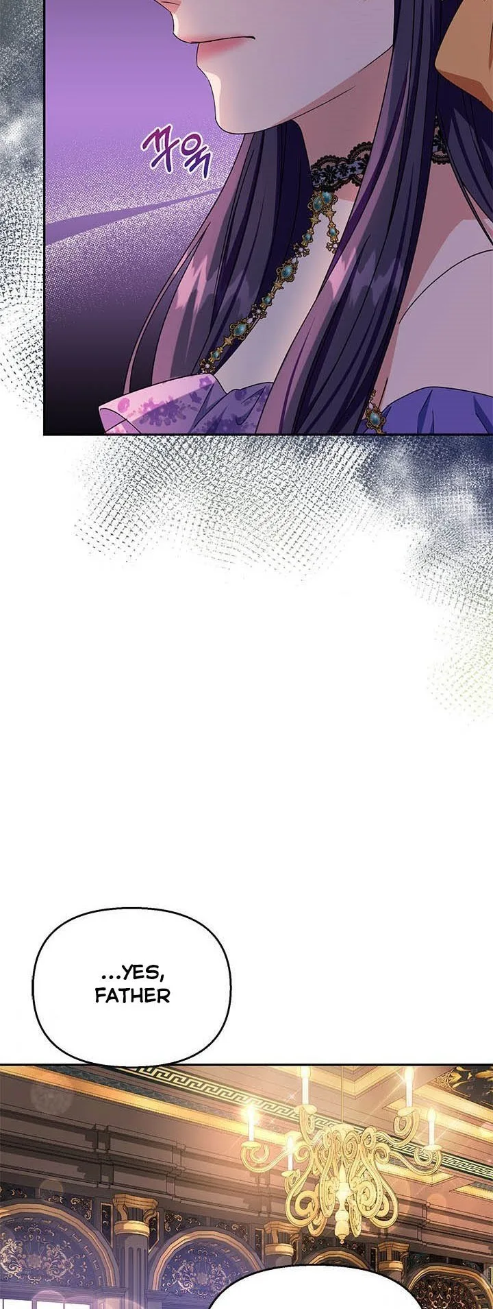 Janice Chapter 29 page 37